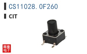 CS11028.0F260 ͼƬ