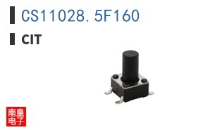 CS11028.5F160 ͼƬ