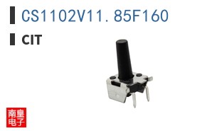 CS1102V11.85F160 ͼƬ