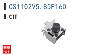 CS1102V5.85F160 ͼƬ