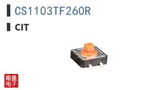 CS1103TF260R ͼƬ