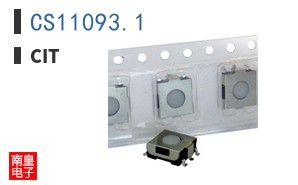 CS11093.1 ͼƬ