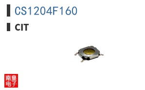 CS1204F160 ͼƬ