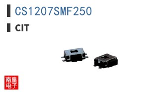 CS1207SMF250 ͼƬ