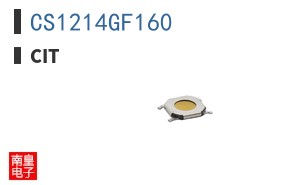 CS1214GF160 ͼƬ