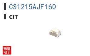 CS1215AJF160 ͼƬ