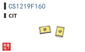 CS1219F160 ͼƬ