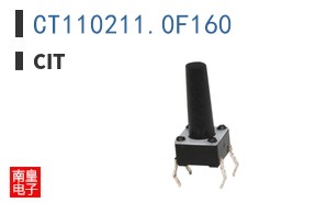 CT110211.0F160 ͼƬ