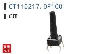 CT110217.0F100 ͼƬ
