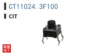CT11024.3F100 ͼƬ