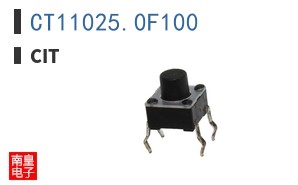 CT11025.0F100 ͼƬ