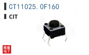 CT11025.0F160 ͼƬ