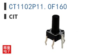 CT1102P11.0F160 ͼƬ