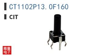 CT1102P13.0F160 ͼƬ