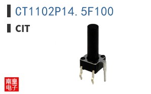 CT1102P14.5F100 ͼƬ
