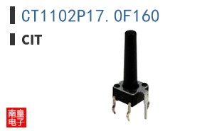 CT1102P17.0F160 ͼƬ