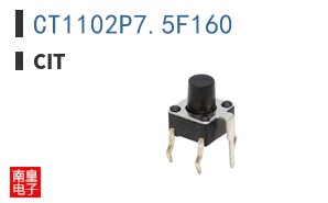 CT1102P7.5F160 ͼƬ