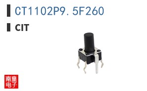 CT1102P9.5F260 ͼƬ