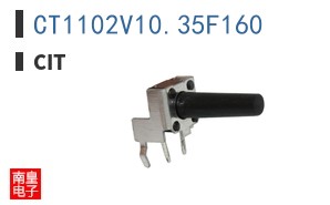 CT1102V10.35F160 ͼƬ
