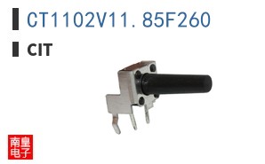 CT1102V11.85F260 ͼƬ
