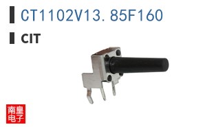 CT1102V13.85F160 ͼƬ
