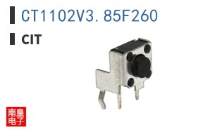 CT1102V3.85F260 ͼƬ