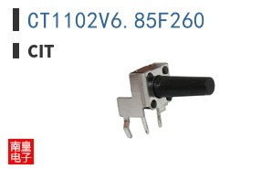 CT1102V6.85F260 ͼƬ