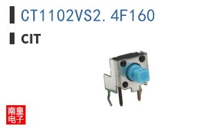 CT1102VS2.4F160 ͼƬ