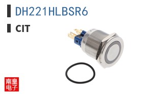 DH221HLBSR6 ͼƬ