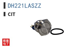 DH221LASZZ ͼƬ