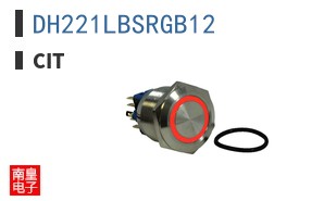 DH221LBSRGB12 ͼƬ