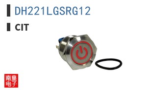 DH221LGSRG12 ͼƬ