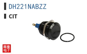 DH221NABZZ ͼƬ