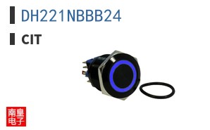 DH221NBBB24 ͼƬ