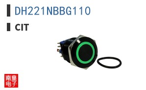 DH221NBBG110 ͼƬ
