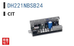 DH221NBSB24 ͼƬ