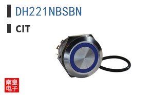 DH221NBSBN ͼƬ