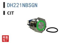 DH221NBSGN ͼƬ