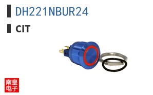 DH221NBUR24 ͼƬ