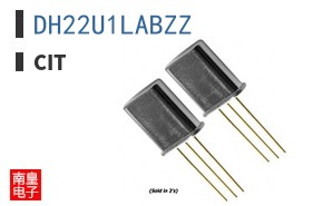 DH22U1LABZZ ͼƬ