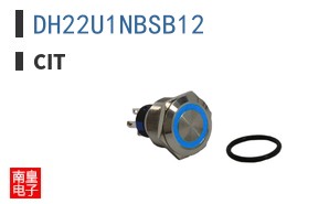 DH22U1NBSB12 ͼƬ