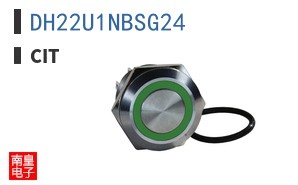 DH22U1NBSG24 ͼƬ