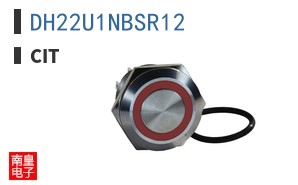 DH22U1NBSR12 ͼƬ