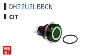 DH22U2LBBGN ͼƬ
