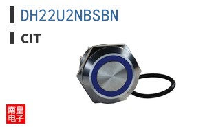DH22U2NBSBN ͼƬ