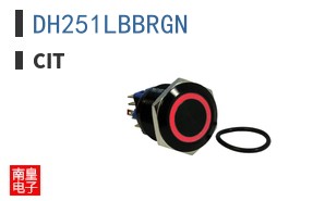 DH251LBBRGN ͼƬ