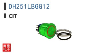 DH251LBGG12 ͼƬ
