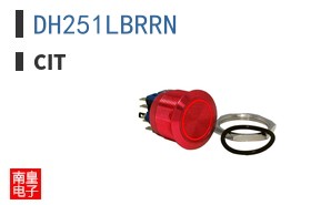 DH251LBRRN ͼƬ