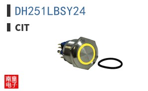 DH251LBSY24 ͼƬ