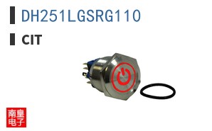 DH251LGSRG110 ͼƬ